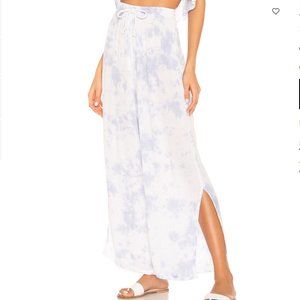 Tiare Hawaii Heat Wave Pant S/M